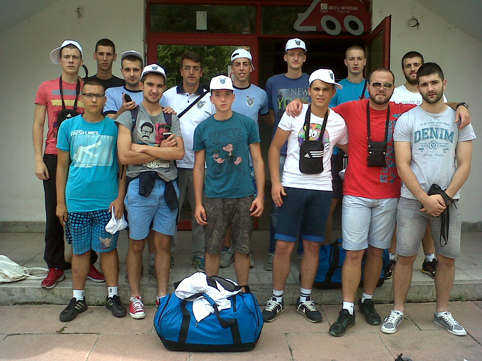 IMG-20140806-01453