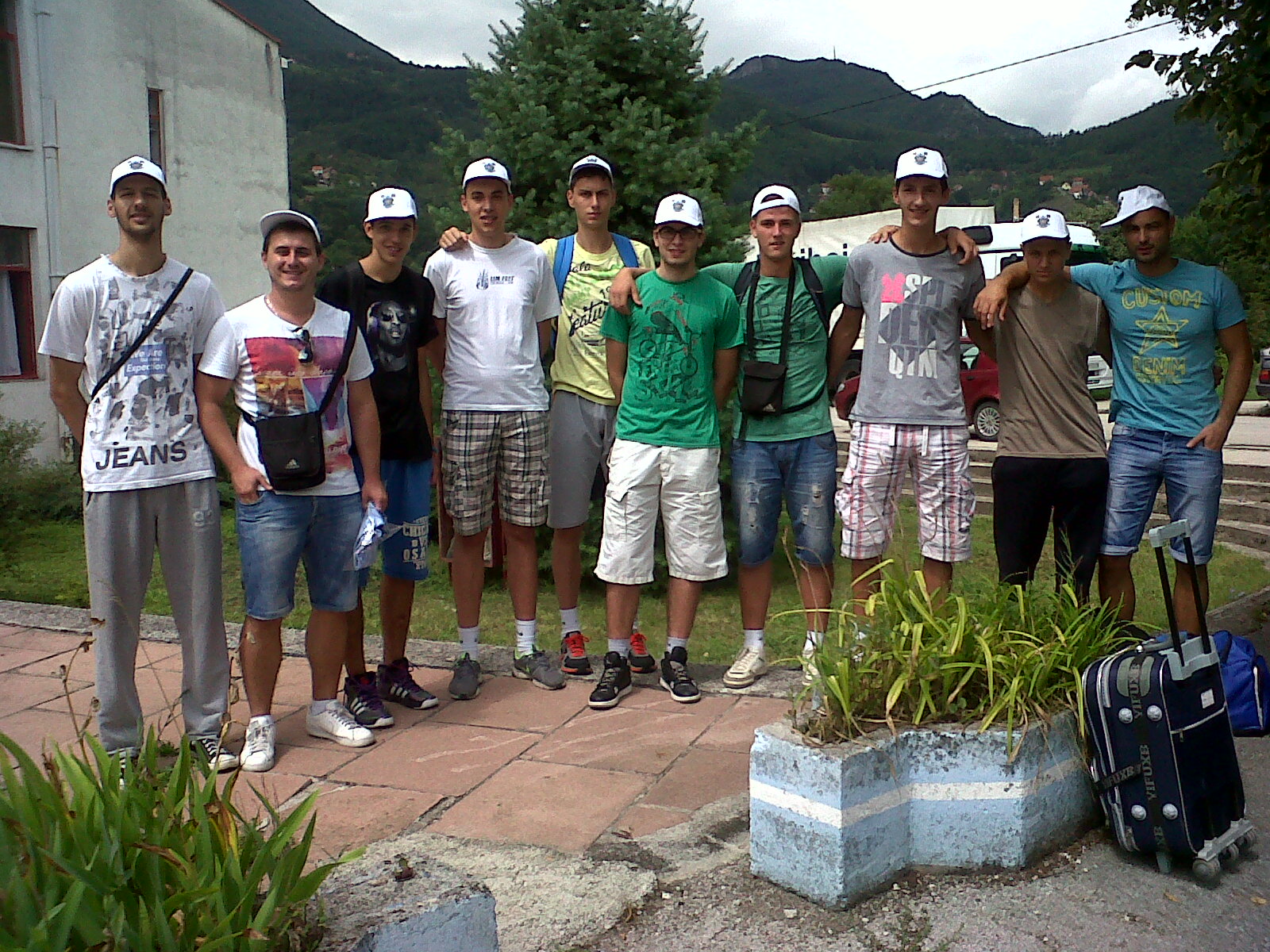 IMG-20140806-01454
