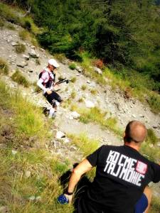 10679862_700883399999349_1647543907946599914_o