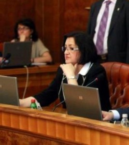 6452162775400afbad3dcd091915462_368x413