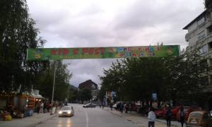 odp fest