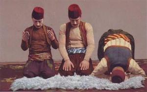 9097676677_87155b0fa0_o