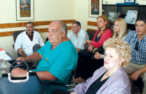 DRU-SASLUSANJE-HIRURGA