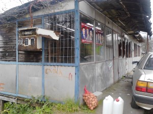 Izbori u BiH, opština Rudo 