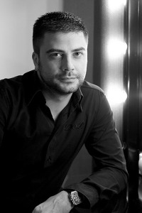 milorad_damjanovic direktor festivala