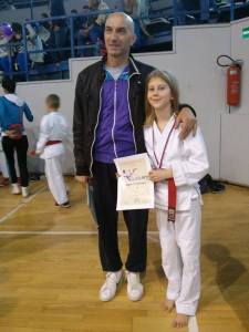 10799695_10205386078438136_958427796_n