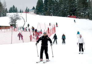 srb-slozna-braca-zicara