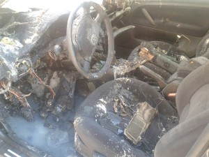 10860847_932803453431219_4619171375076275709_o