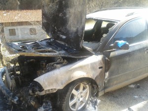 10974265_932803403431224_7507589489470082539_o