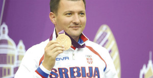 andrija_zlatic_olimpijski_cas