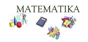 matematika1