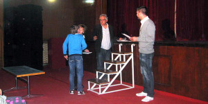 opstinska_smotra_recitatora_2014