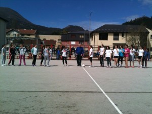 image-6480af3c4638f377889ff1a2a9610905a70476a3a3e183974a1a060852c137c7-V