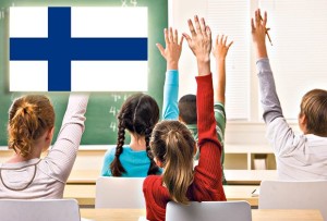 ucionica-skola-finska-foto-shutter-kurir