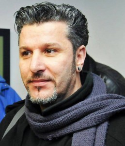 1476270_708389329173965_418966995_n