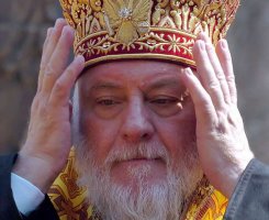290170_filaret02rasfoto-milos-cvetkovic_hs