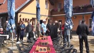 sah-priboj-foto-gzs-1