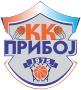 grb kk Priboj malii