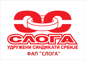 LOGO sloga