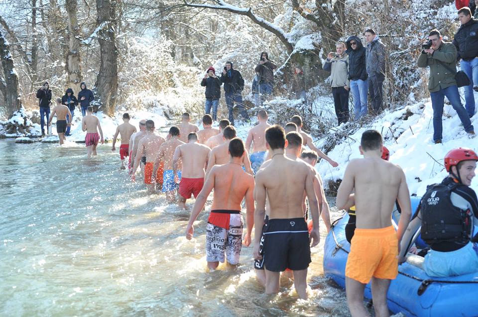 12495204_1303296233029998_5690684431609986931_n