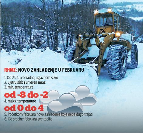 2a7eefe7cd95ac3b0280075a9b77989a