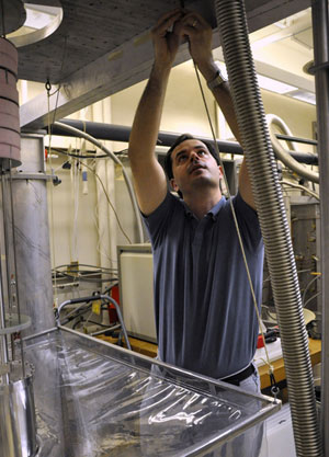 11-Univerzitet-Minesote-4