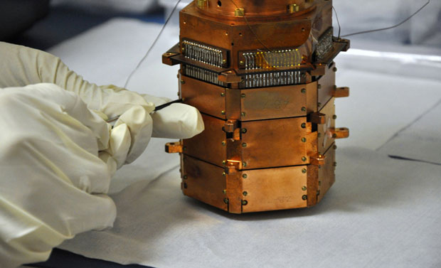 11-Univerzitet-Minesote