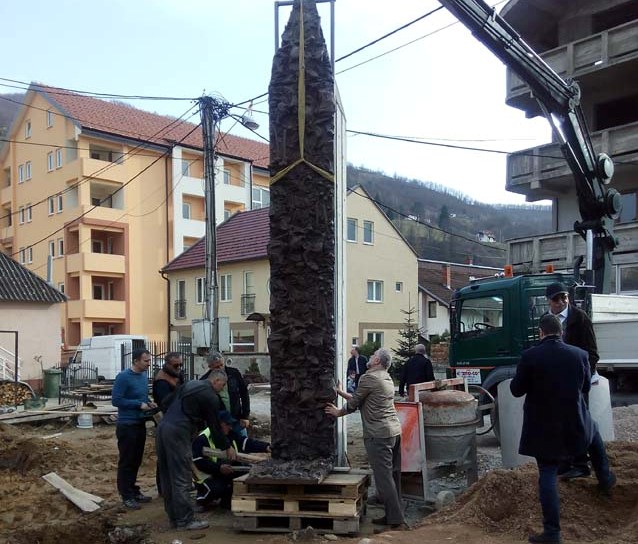 26-2-spomenik-strpci