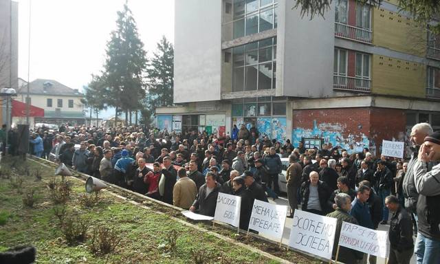 fap strajk dom kulture03