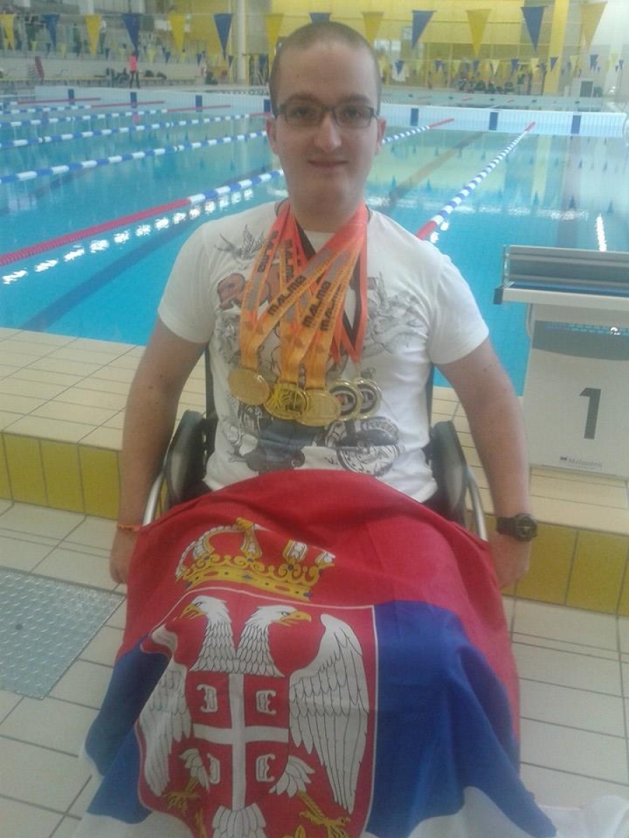 Aleksandar Prijović