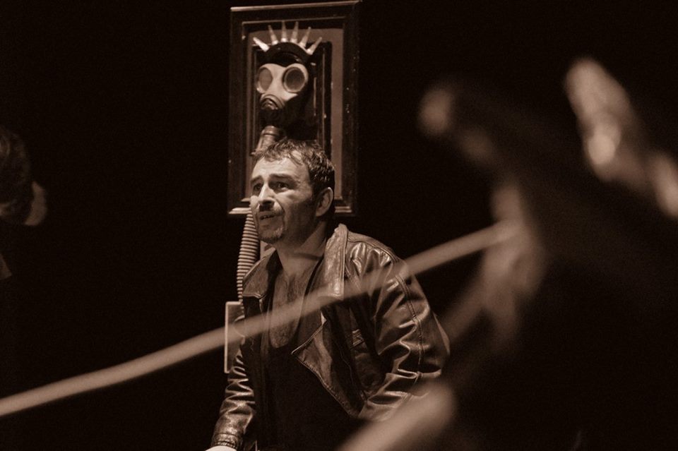 10372266_694854783950208_987649771572316213_n