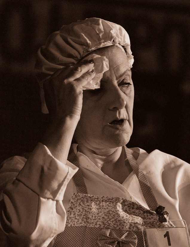 1216_694855477283472_542598458564625907_n