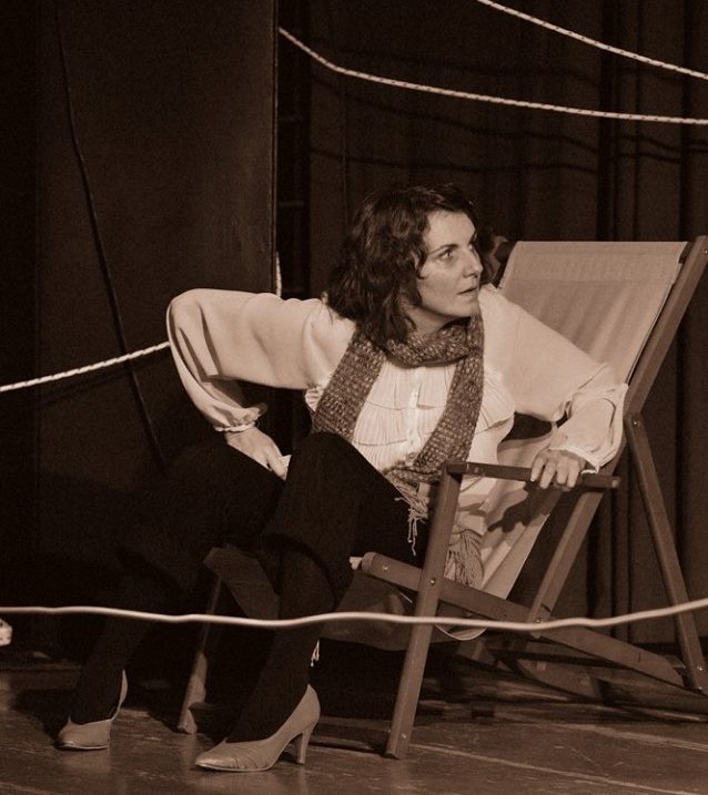 12376326_694854770616876_8248184463860521999_n