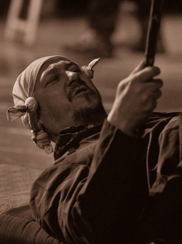 1240389_694854777283542_4464989102465951258_n