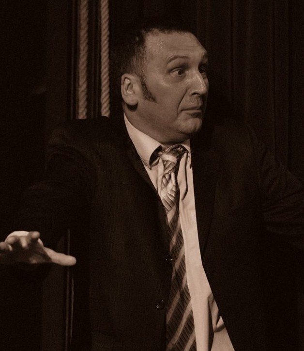 12821530_694855370616816_6959402984741658741_n