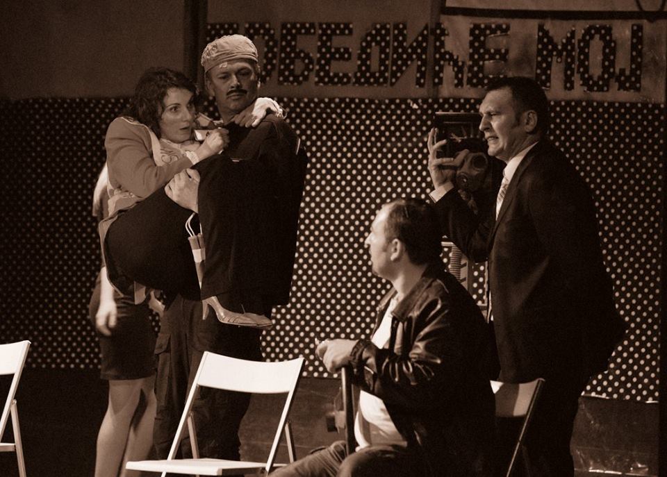 12832434_694855133950173_7661428315181438903_n