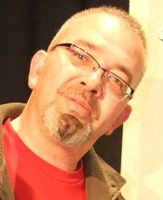 184973_1670908288654_1919269_n