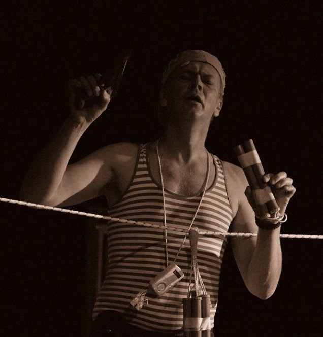 1914912_694854870616866_8457320090201682079_n (1)