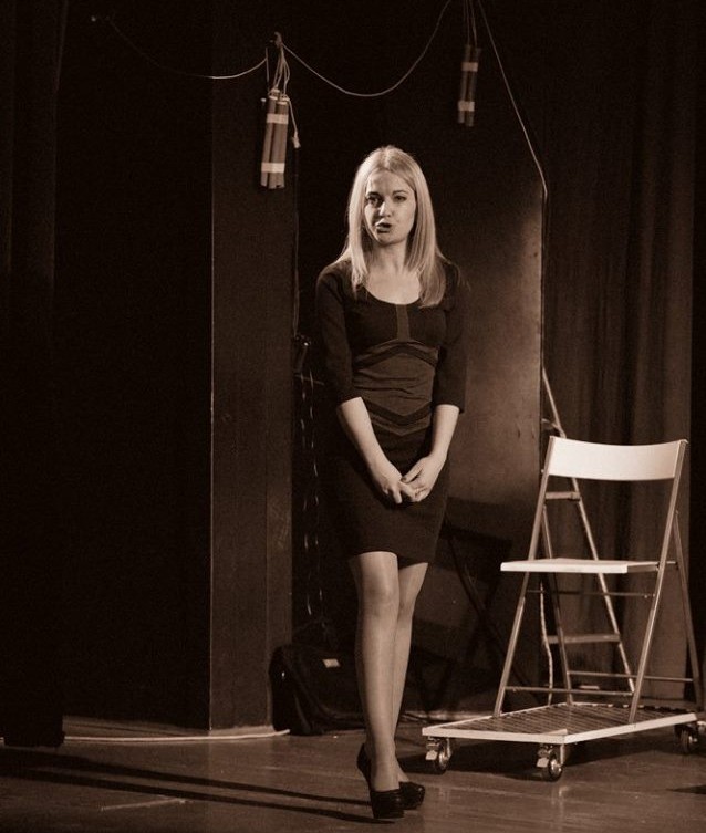 1935633_694855073950179_8626628296205594276_n