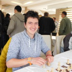 Krstonijević Stjepan