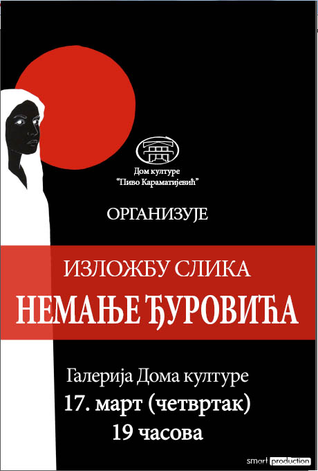 plakat (1)
