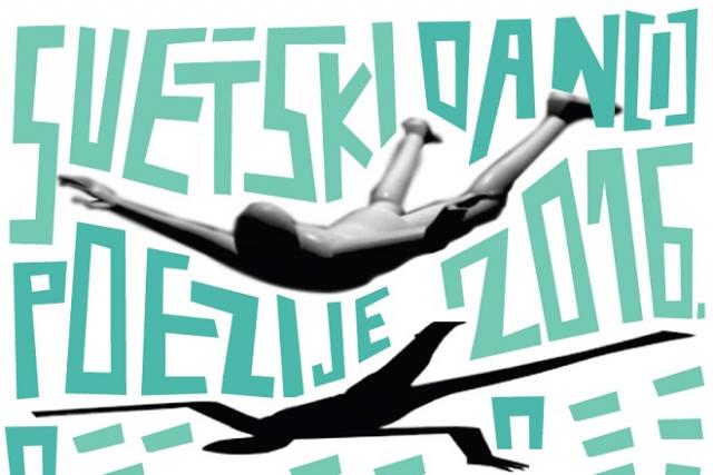 svtski dan poezije
