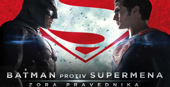 batman_protiv_supermena