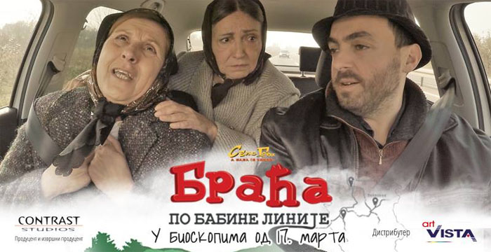 braca_po_babine_linije