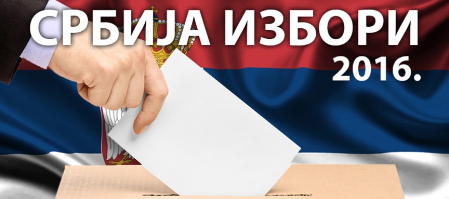 izbori-2016-srbija-