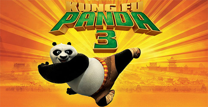 kung_fu_panda_3