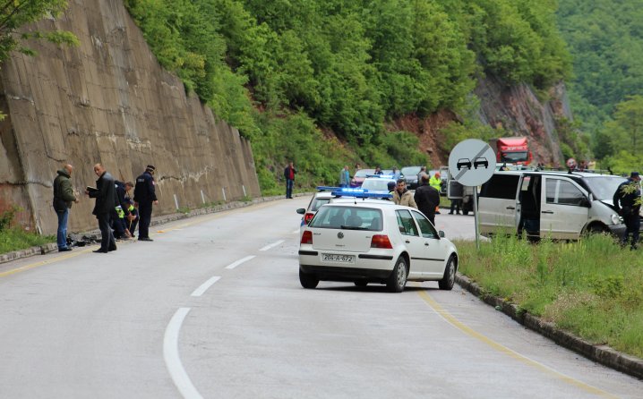 5728f37b-7ad4-4bb6-8a1d-3af20a0a0a64-uvidjaj-2-718x446