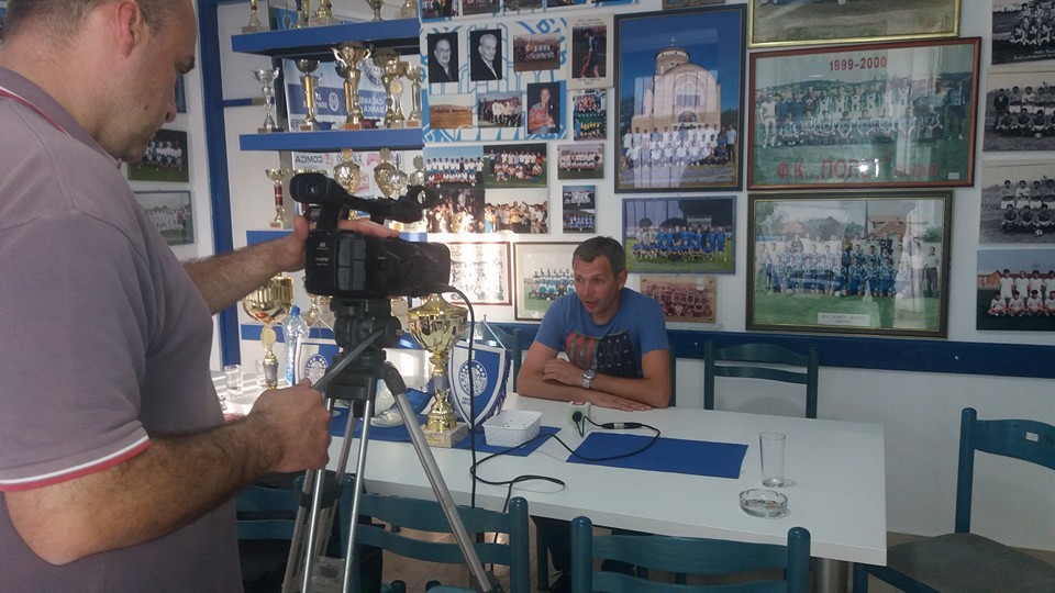 13331034_619335058216486_7643031472119379642_n