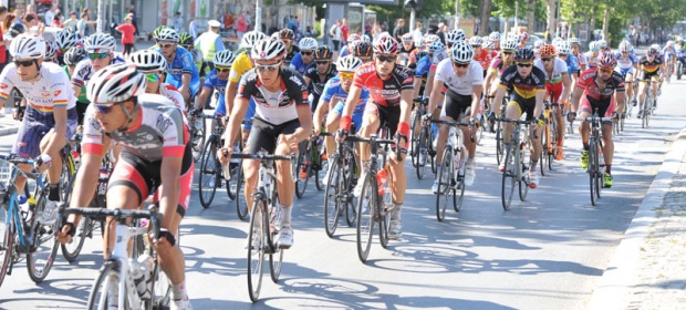 sp-trka-kroz-srbiju_620x0