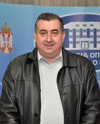 Vujadin_Radovic (1) (1)